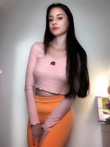Леся